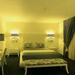 Veneza Aveiro