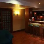 Hotell Veneza 3*