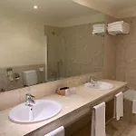 Veneza Aveiro