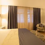 Szálloda Veneza 3*