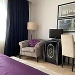 Veneza Szálloda 3*