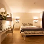Szálloda Veneza 3*