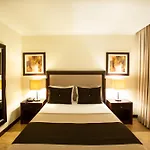 Hotell Veneza Aveiro