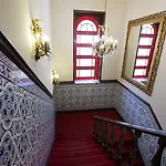 Veneza 3* Aveiro