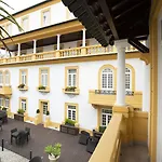 Veneza Aveiro
