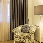 Veneza Szálloda