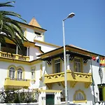 Veneza Szálloda