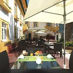 Veneza Szálloda 3*