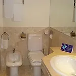 Szálloda Veneza 3*