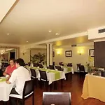 Szálloda Veneza 3*