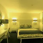 Szálloda Veneza 3*