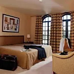 Veneza Aveiro
