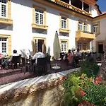Szálloda Veneza 3*