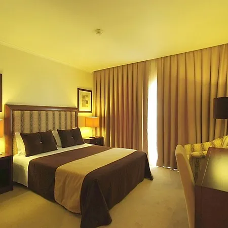 Otel Veneza