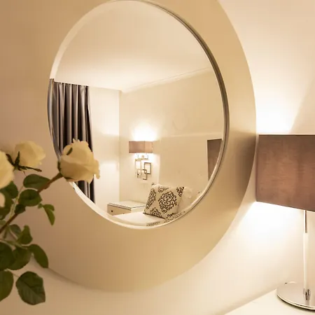 Otel Veneza