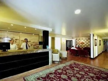 Veneza 3* Авейру