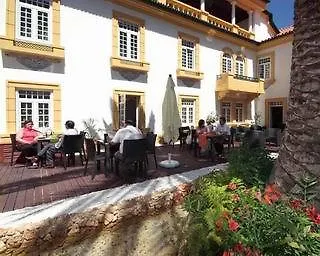 Ξενοδοχείο Veneza 3*
