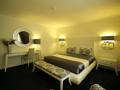 Veneza 3* Αβέιρο
