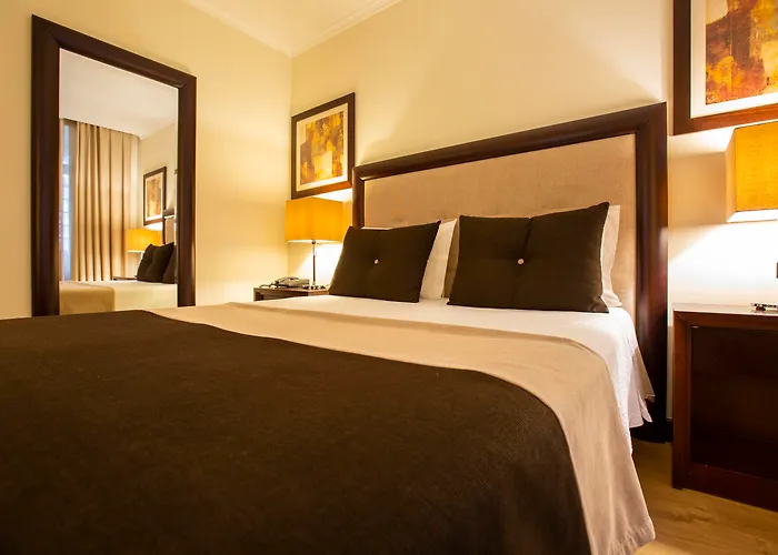 Veneza 3* אבאירו